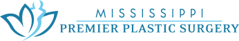 Mississippi Premier Plastic Surgery Logo